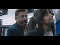 Police HD Superhit Hindi Dubbed Blockbuster Action Movie Full HD 1080p Kamal Prakash Raj Trisha