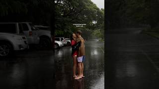 Download lagu Berciuman di tengah hujan #fyp #trending #hujan #cinta mp3
