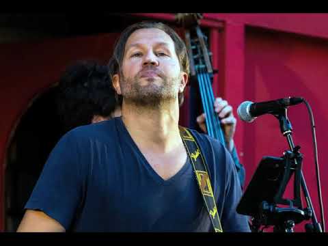 1 2019 07 11 Voorproef concert Klein Komitee, op Pauluskleintje, foto's Eric Stuckmann