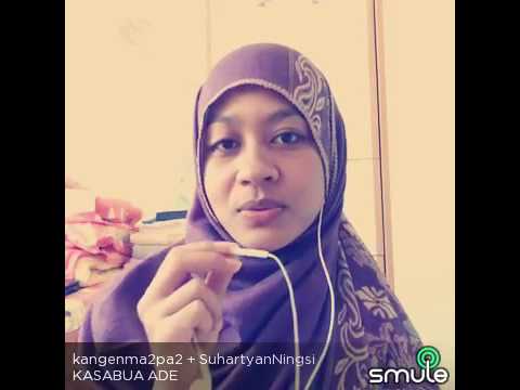 kasambua ade,,,,,wersi fauzi Bima