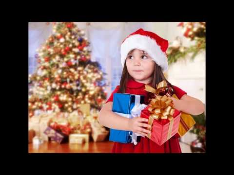 Przyjaciele Karpia 5 Marsz karpiowy