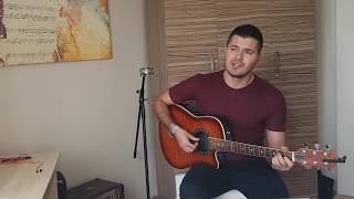 Gökhan Türkmen - Öyle Güzel Ki