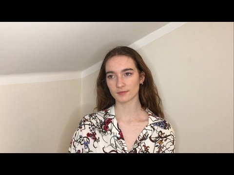 Dandelions - Ruth B. (Cover by Zuzanna Brom)