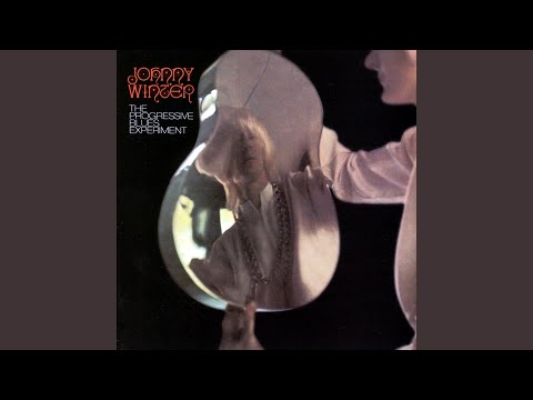 Tribute To Muddy (2004 Digital Remaster)