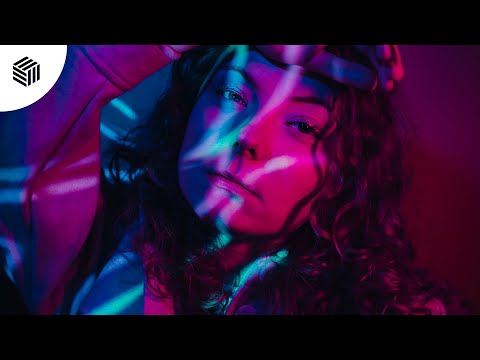 Protocleus, ASTRODIA, Luc Rushmere & Cour - Goodbyes (Remix)