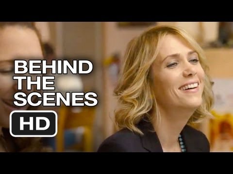 image-Where is the house from bridesmaids?