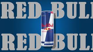 REDBULL(GIF)