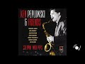 Ken Peplowski - No Problem