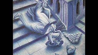 The Church - Too fast for you