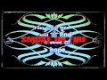 Smoke Or Fire - I'll Be Gone (Lyrics)