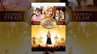Pure Country 2: The Gift