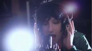 LostAlone - Creatures