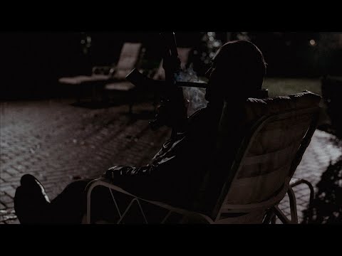 Forest Drive West Mostra 2024