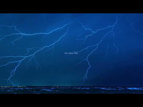 Adje - Blijf Op M'n Hossel