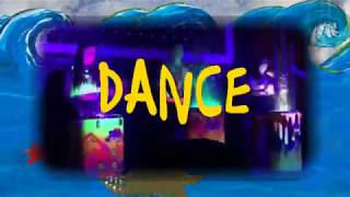 DJGlezz - Everybody Dance In Acapulco (Letra) by Juan Gabriel