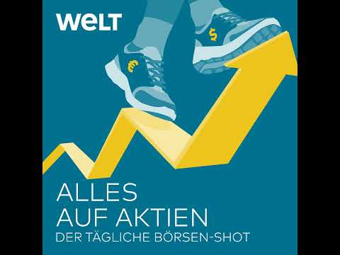 Bumbles Börsengang und Oliver Samwers neuester Streich