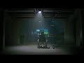 Reunion M83 (Video oficial subtitulado en español)