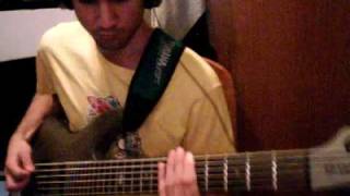 Shock to the System - Yes