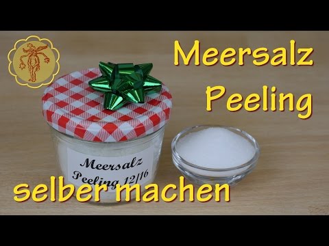 Atopitscheski die Hautentzündung die besten Salben Aziklowir und atopitscheski die Hautentzündung