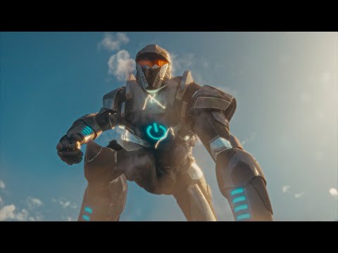 Specialized Kenevo SL