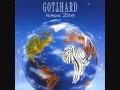 gotthard - first time in a long time -