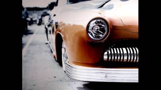 Need Your Love So Bad   Little Willie John 1955