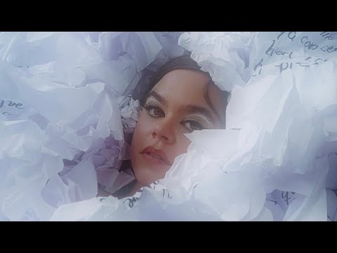 Versos de Placer (Official Music Video)