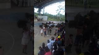 Download lagu BAILE TRADICIONAL PUEBLO MURUI EL ENCANTO AMAZONAS CON LAURA OLASCUAGA MISS UNIVERSE COLOMBIA mp3