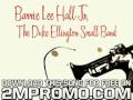 Barrie Lee Hall Jr  The Duke Ellington Small Band G For Groove