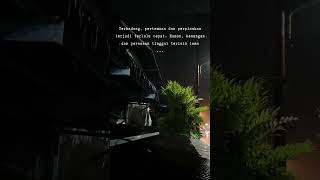 Download lagu Mungkin nanti _Peterpan #storywa30detik #storywa #storywagalau #story #shorts mp3