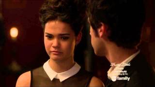 120 - Sc�ne Callie et Brandon n�5