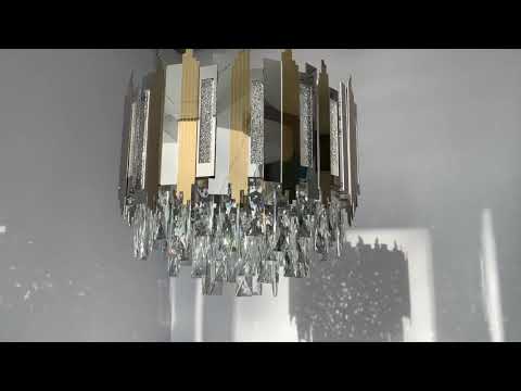 Превью видео