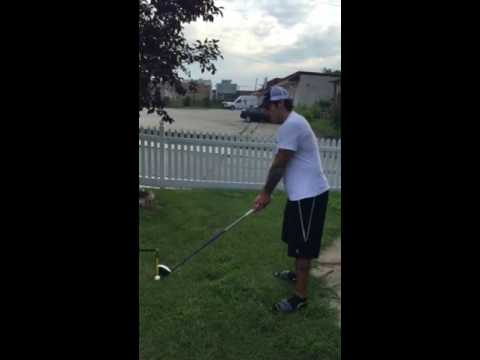 SKLZ Pure Path product review