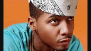 Mixing Up The Medicine - Juelz santana ft. yelawolf