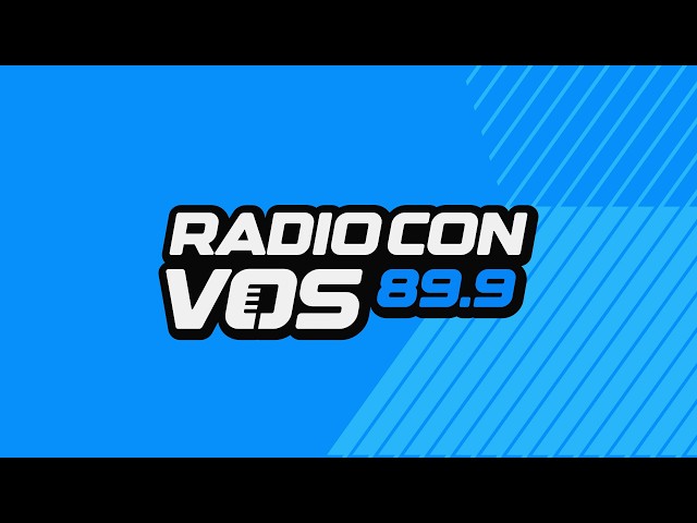 Vídeo relacionado con Out Of The Blue 01-0045 - Distribuidor de chicles, 22 cm