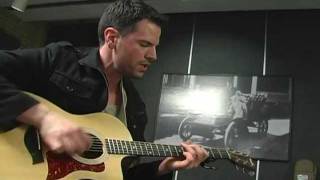 Scott Matthews- Super Awesome Video Journalism Project