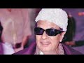 FAVOURITE SONGS NO 62 KADAVUL EN KALLANAN MGR Film En Annan