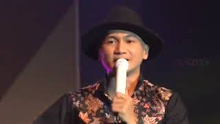 Download lagu Anji resah tanpamu mp3 Download lagu Anji resah tanpamu mp3