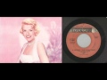 A Hundred Years From Today-Rosemary Clooney (1963)