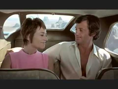 download lagu mp3 mp4 Annie Girardot, download mp3 Annie Girardot free download mp3, download mp3 Annie Girardot