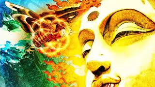 RIKARD SJOBLOM&#39;S GUNGFLY-On Her Journey To The Sun-04-My Hero-Prog Rock-{2017}