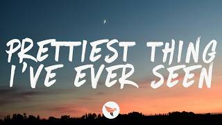 Download lagu LANY - Prettiest Thing I’ve Ever Seen (Lyrics) mp3 Download lagu LANY - Prettiest Thing I’ve Ever Seen (Lyrics) mp3
