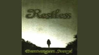 Download lagu Yang Abadi adalah Kesepian mp3