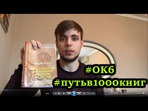 Текст песни право на счастье Мое счастье одежда