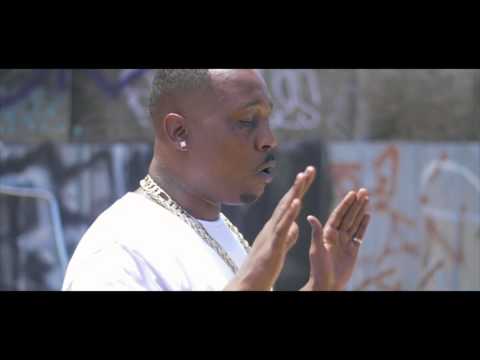 STEVIE JOE - NBA FREESTYLE || DIR BY. @JACKBOYFILMZ