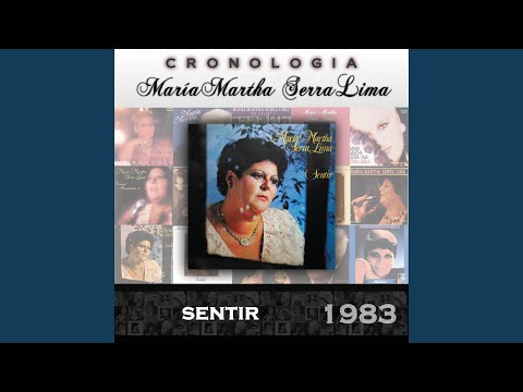 Te Espero (Je T'Attends)