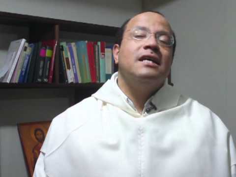 THE GRACE of Sunday, September 11, 2011