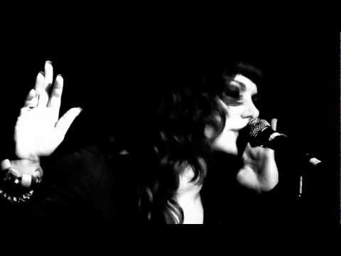 Thunder - Ruby Friedman Orchestra