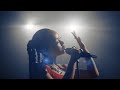 Griff One Of Your Girls Troye Sivan Cover Apple Music London Sessions