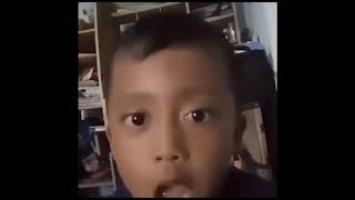 Download lagu Udah pada ngopi belom??? Diem-diem bae mp3 Download lagu Udah pada ngopi belom??? Diem-diem bae mp3